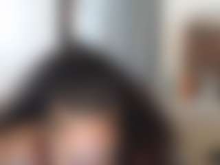 Elegance's Live Sex Cam Show