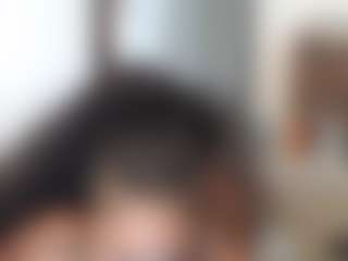 Elegance's Live Sex Cam Show