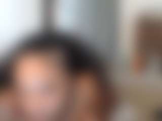Elegance's Live Sex Cam Show