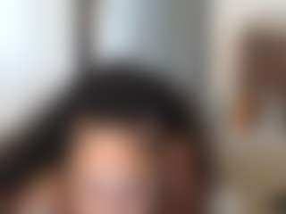 Elegance's Live Sex Cam Show