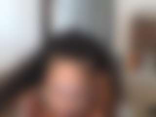 Elegance's Live Sex Cam Show