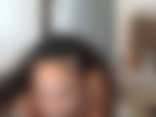 Elegance's Live Sex Cam Show