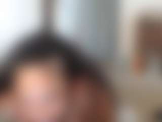 Elegance's Live Sex Cam Show