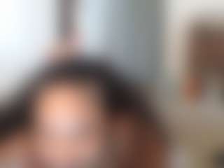 Elegance's Live Sex Cam Show