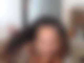 Elegance's Live Sex Cam Show