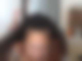 Elegance's Live Sex Cam Show