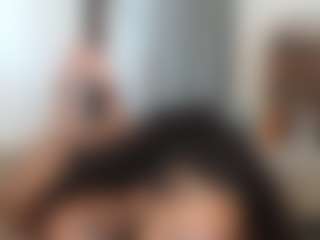 Elegance's Live Sex Cam Show