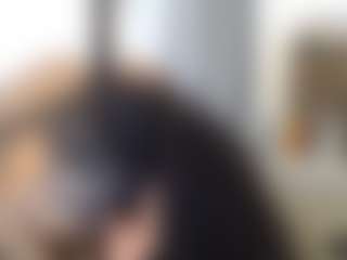 Elegance's Live Sex Cam Show