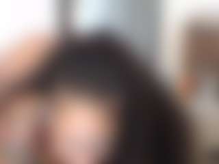 Elegance's Live Sex Cam Show