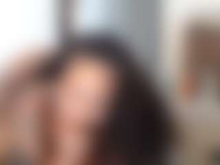 Elegance's Live Sex Cam Show