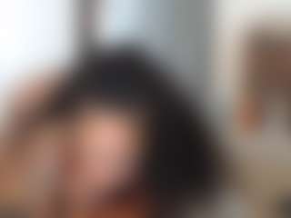 Elegance's Live Sex Cam Show