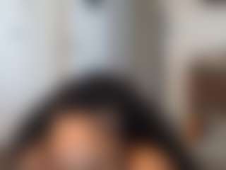 Elegance's Live Sex Cam Show