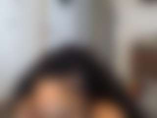 Elegance's Live Sex Cam Show