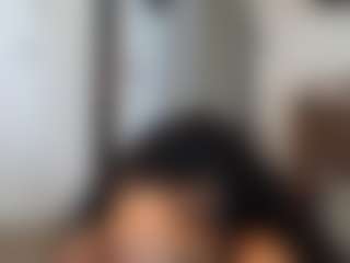 Elegance's Live Sex Cam Show