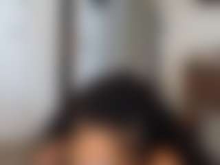 Elegance's Live Sex Cam Show