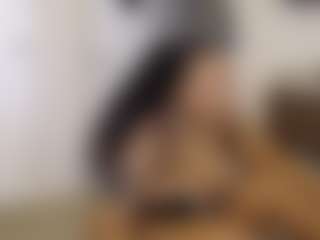Elegance's Live Sex Cam Show