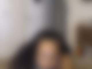 Elegance's Live Sex Cam Show