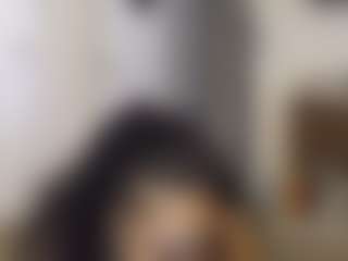Elegance's Live Sex Cam Show