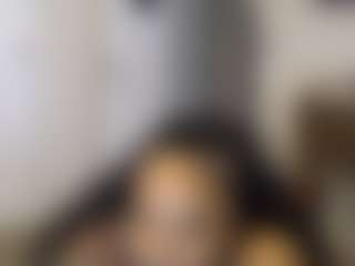 Elegance's Live Sex Cam Show