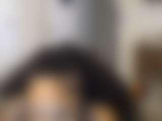 Elegance's Live Sex Cam Show