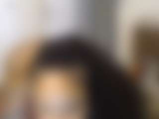 Elegance's Live Sex Cam Show
