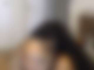 Elegance's Live Sex Cam Show