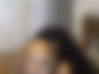 Elegance's Live Sex Cam Show