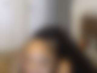 Elegance's Live Sex Cam Show