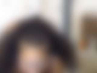 Elegance's Live Sex Cam Show