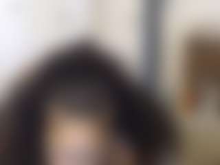 Elegance's Live Sex Cam Show
