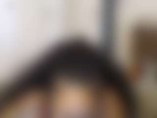 Elegance's Live Sex Cam Show