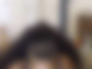 Elegance's Live Sex Cam Show