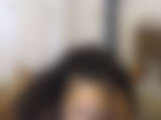 Elegance's Live Sex Cam Show