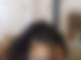 Elegance's Live Sex Cam Show
