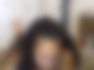 Elegance's Live Sex Cam Show
