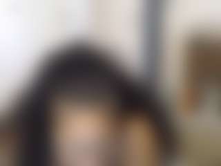 Elegance's Live Sex Cam Show