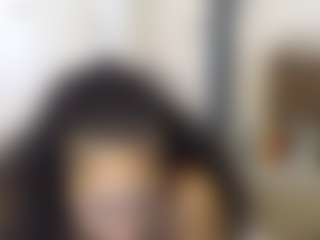 Elegance's Live Sex Cam Show