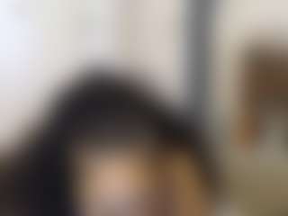 Elegance's Live Sex Cam Show