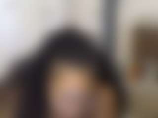 Elegance's Live Sex Cam Show