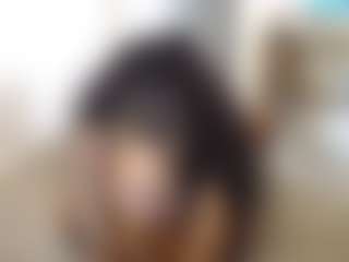 Elegance's Live Sex Cam Show