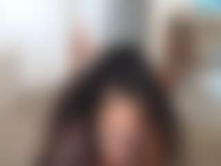 Elegance's Live Sex Cam Show