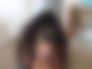 Elegance's Live Sex Cam Show