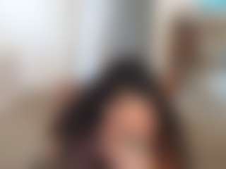 Elegance's Live Sex Cam Show