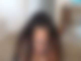 Elegance's Live Sex Cam Show