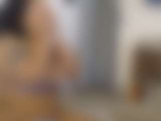 Elegance's Live Sex Cam Show