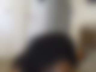 Elegance's Live Sex Cam Show