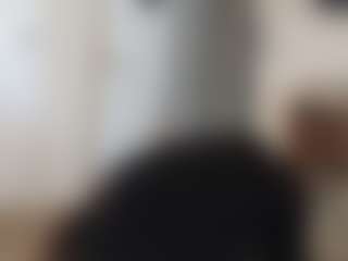 Elegance's Live Sex Cam Show