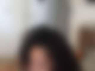 Elegance's Live Sex Cam Show