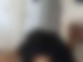 Elegance's Live Sex Cam Show
