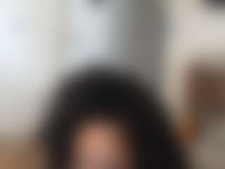Elegance's Live Sex Cam Show